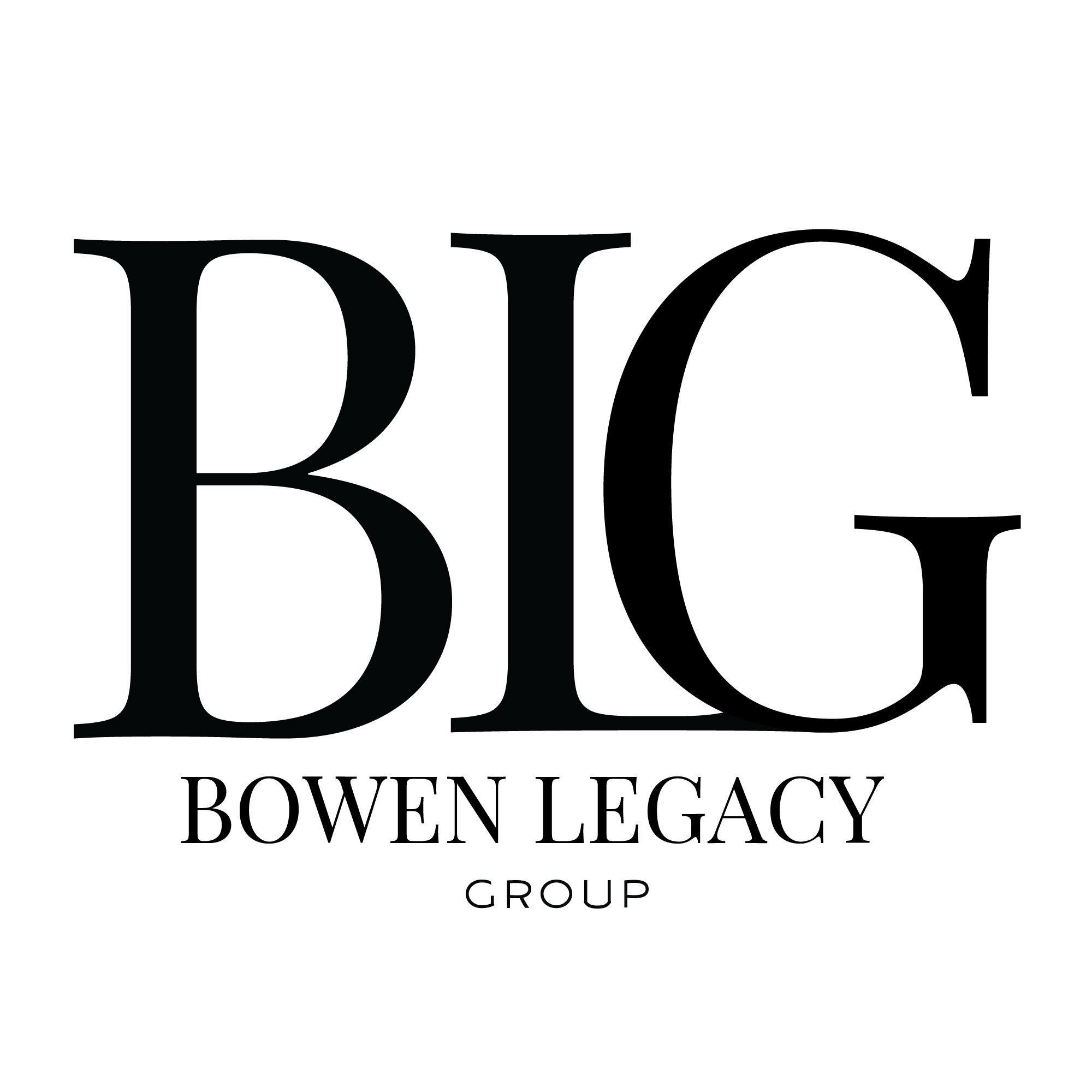 Bowen Legacy Group
